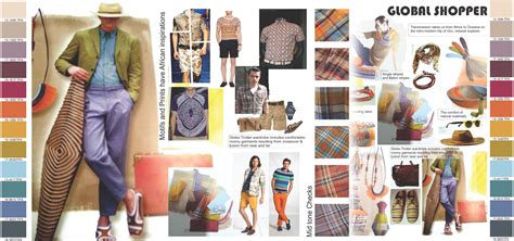 BALANCE DESIGN & FASHION CONSULTANCY