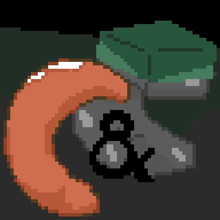 Image result for Minecraft Copper Update Logo