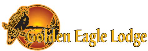Golden Eagle Lodge - Minnesota Resort - Gunflint Trail - Grand Marais ...