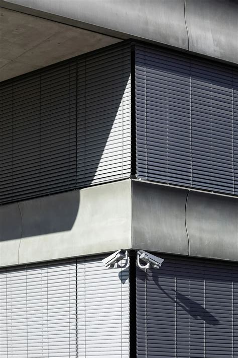 Watchtower Project 的图像结果