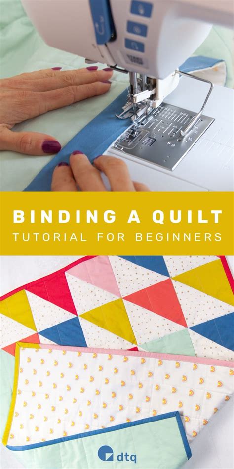 Image result for Tutorial How to Machine Quilt