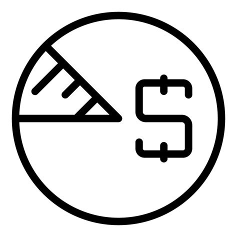 Image result for Math Tools Icon