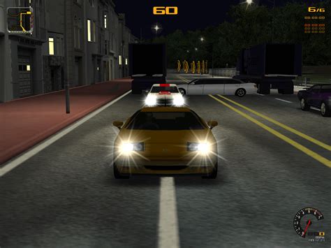 Image result for Test-Drive PC Game