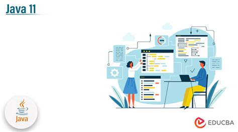 Image result for Java Oracle 11