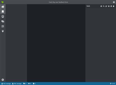 Image result for Form Recognizer SDK Extract JSON From PDF