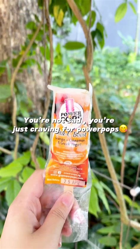 Image result for Power Pops Ingredients