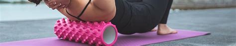 Amazon.in: AVMART: Yoga Roller