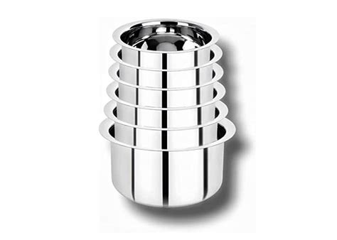 Cook Ware | Kitchen Hub