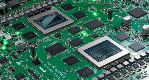 Image result for Lenevo F4 Function vs Normal Computer