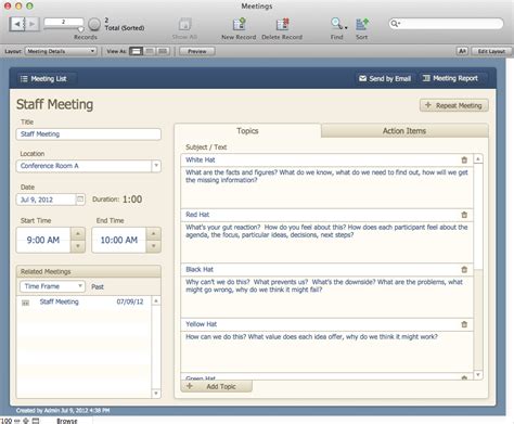Image result for FileMaker Pro Tutoriel