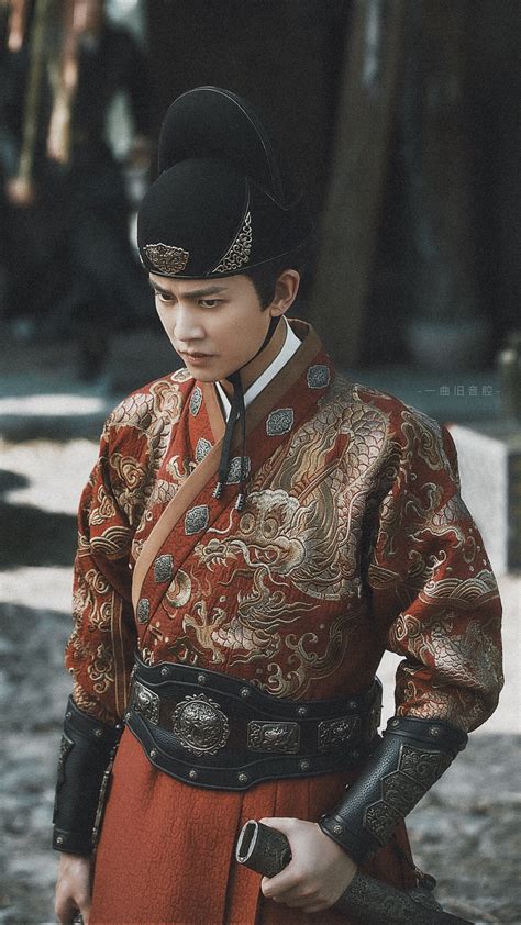 under the power - 高清图片，堆糖，美图壁纸兴趣社区