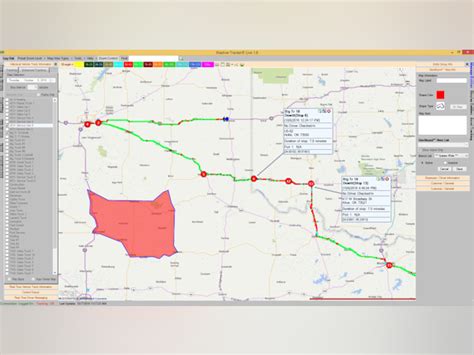 Shadow Tracker Price, Features, Reviews & Ratings - Capterra India