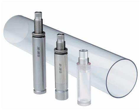 Lock N Load Powder Measure 的图像结果