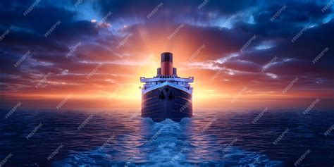 Image result for Titanic Sinking Neotastic