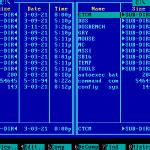 Image result for Autoexec.bat
