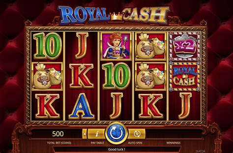 trusted cash slots,When it comes to online gambling