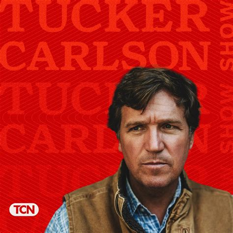 Dr. Patrick Soon-Shiong: You’r–The Tucker Carlson Show – Apple Podcasts