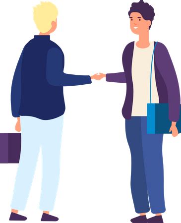 Partnership Graphics 的图像结果