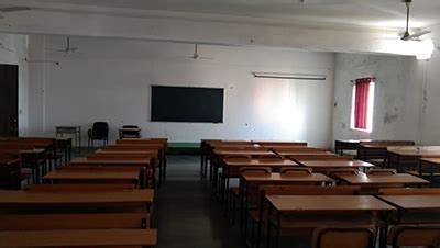 Image result for Tutorial Room