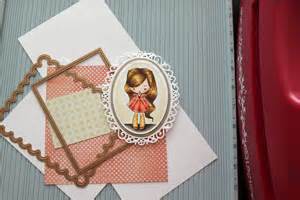 Image result for Shaped Card Making Tutorials