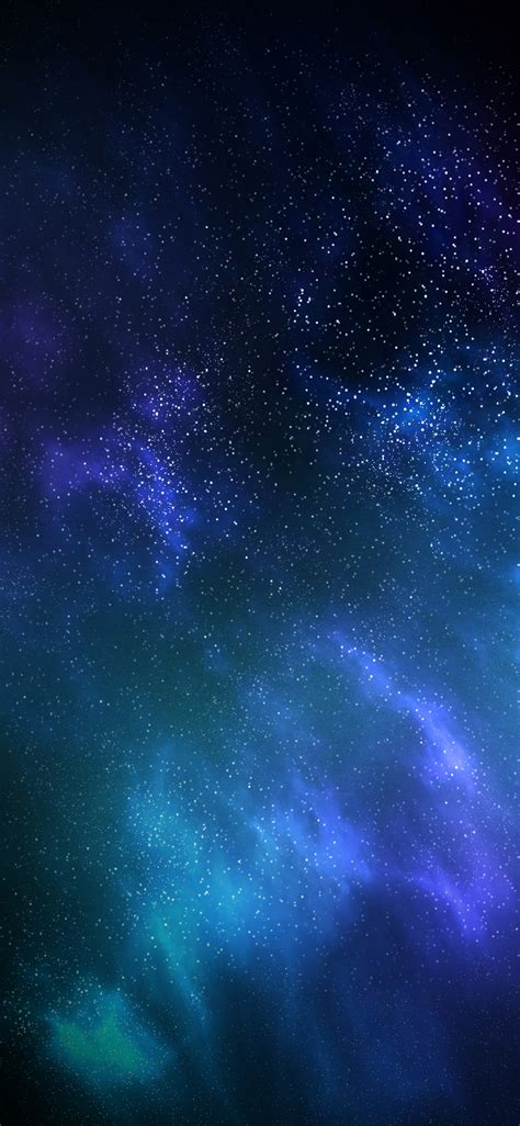 iphone 13 wallpaper hd 4k zedge