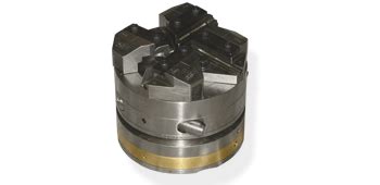 Bolt and Pipe Threading Die Head, All type Bolt and Pipe Threading Die ...