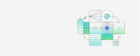 Image result for Maximo Software