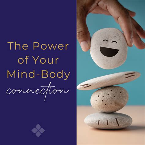 Up Mind Body Connection 的图像结果