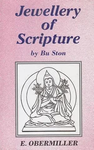 Jewellery of Scripture Buy Books online at low prices in India | Garuda ...