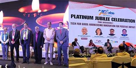 Best Management College in Ranchi,Jharkhand | Apply for PGDM Courses in ...