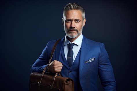 Modern Man Suit 的图像结果