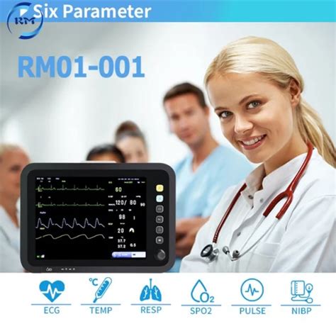 Image result for PCO2 Monitor