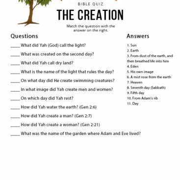 Child discipleship resources for school, home, and fellowships. | Bible ...