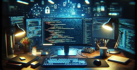 Image result for Comp Encryption. Image