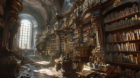 Pin by Elle Thrasher on Library | Dark academia aesthetic wallpaper ...