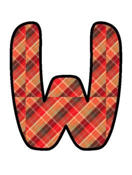 WE LOVE FALL MOST OF ALL! Fall Welcome Back To School Bulletin Board ...