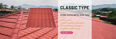 Company Overview - RELITOP HARDWARE FACTORY