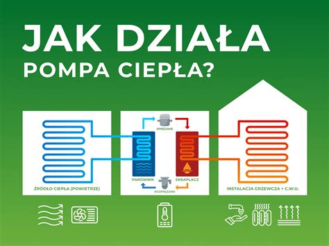AMBIL SEKARANG