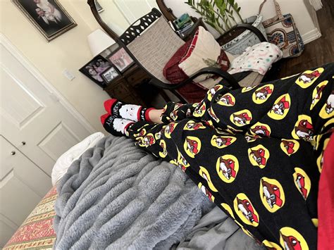 El Tejano Newspaper (@eltejanostarr) • Instagram photos and videos