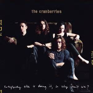 The Meaning and Significance of the Song Linger - The Cranberries, A ...