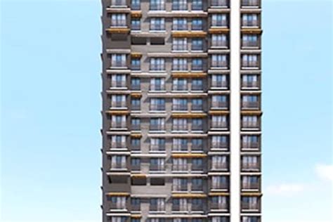 Under Construction Projects in Mumbai listed by Builders - Page 75 of 1333