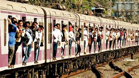 Western Local Train 的图像结果