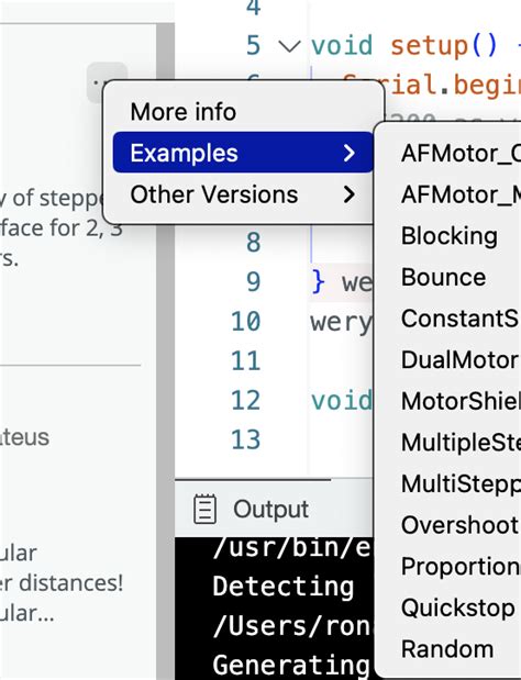 Image result for Programmer Is Not Uploading Code