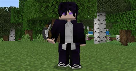 Image result for Clean Animations Mod Minecraft