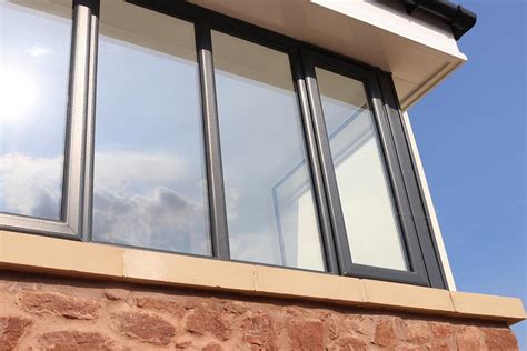 Image result for 1 Plus One Window