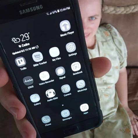 Image result for Screen Time Control