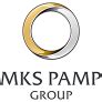 The MKS PAMP GROUP | MTB Metals