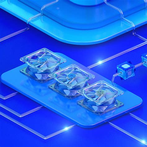 Crypto-Currency Animation 的图像结果