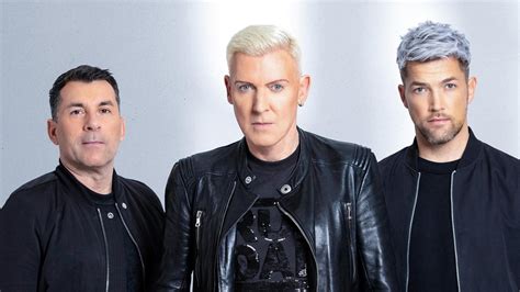 Scooter Band 的图像结果