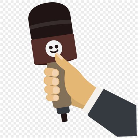 Interview Cartoon Png 的图像结果